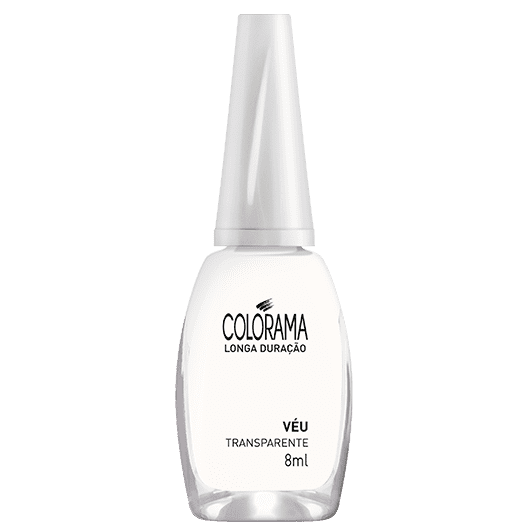 ESMALTE COLORAMA BL VEU 8ML